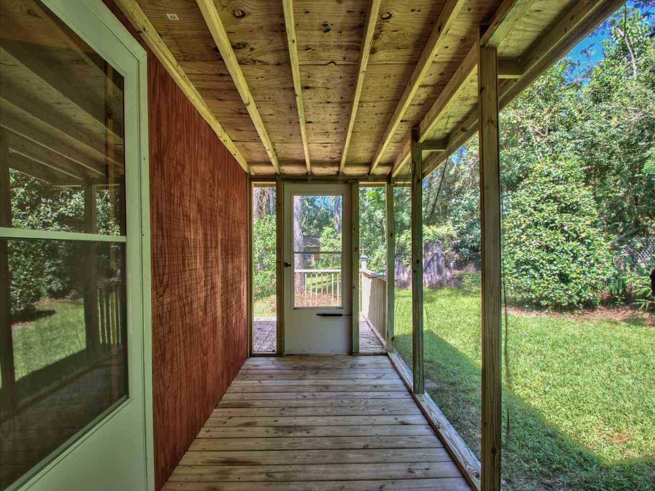 2416 Jim Lee Road Tallahassee, FL 32301 - Photo 3 of 21 Gallery Image 3