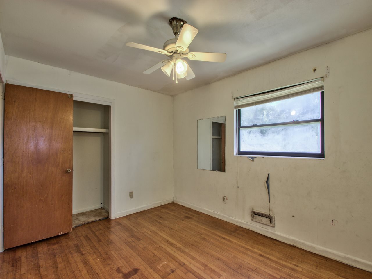 2416 Jim Lee Road Tallahassee, FL 32301 - Photo 6 of 21 Gallery Image 6
