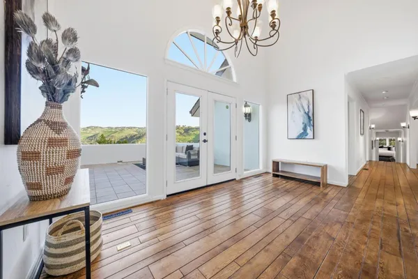$2,695,888 | 9505 York Road, Monterey, CA 93940