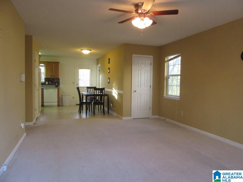 1812 Otis Road Birmingham, AL 35235 - Photo 5 of 23