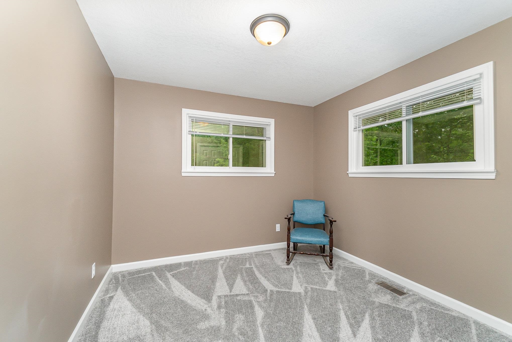 4242 Putnam Road Hale, MI 48739 - Photo 15 of 31 1923916-f84c5220-b98f-451d-9260-8b690dfc5fd3.JPG