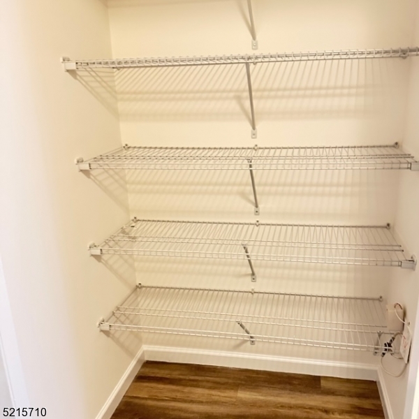 290 3rd Street, Unit D1 Hackensack, NJ 07601 - Photo 19 of 21 a bathroom with a shower