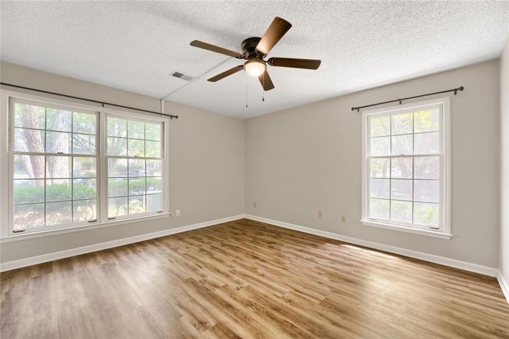 820 Cannon Run Marietta, GA 30064 - Photo 23 of 27