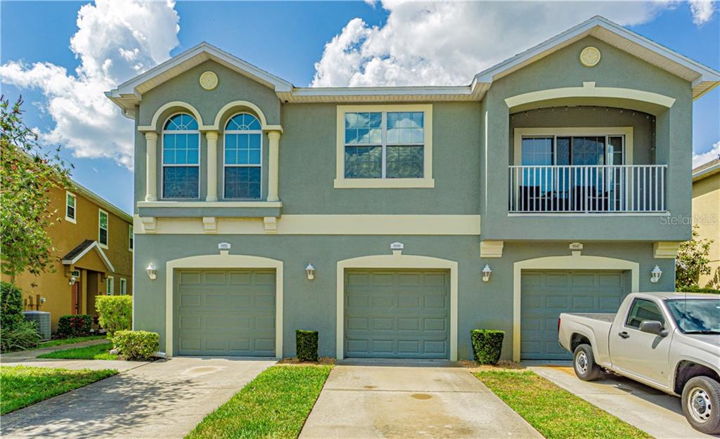 8949 Moonlit Meadows Loop Riverview, FL 33578 - Photo 1 of 1 Gallery Image 1