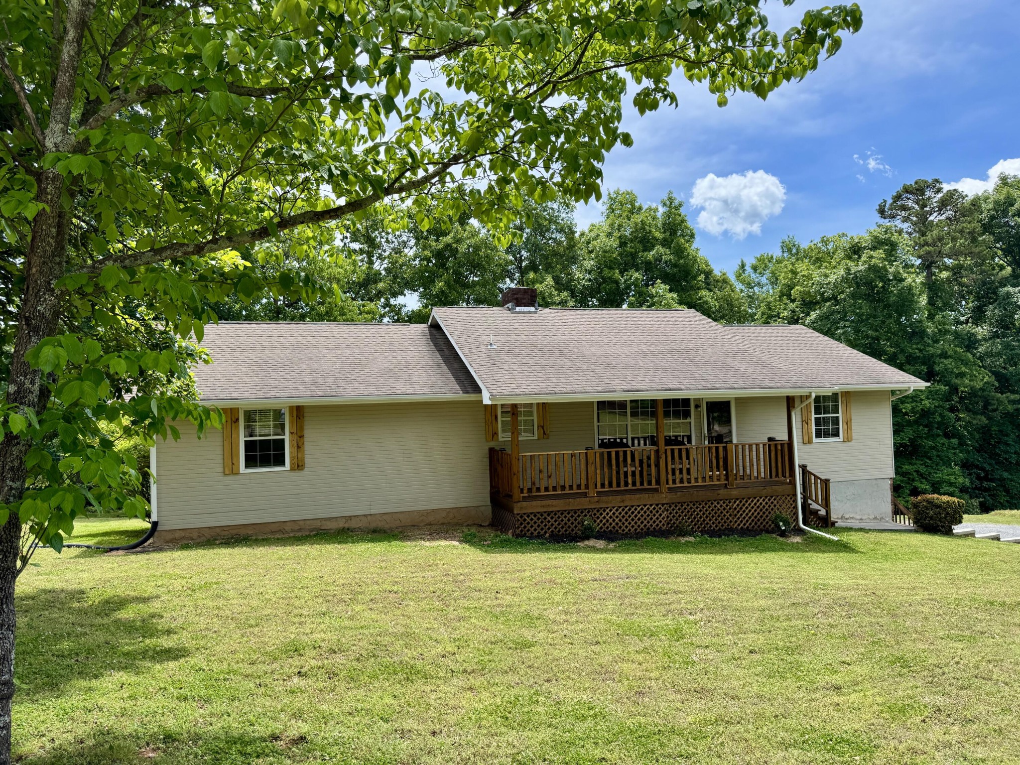 9814 Lakeside Road Harrison, TN 37341 - Photo 30 of 35