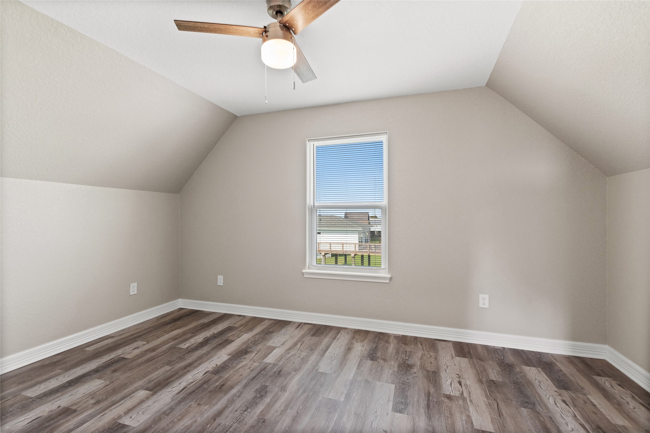 511 Caisson Street Surfside Beach, TX 77541 - Photo 20 of 27