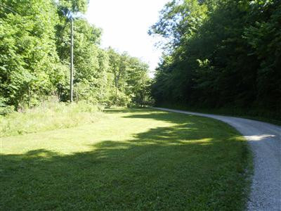 1 Patties Lick Road Morehead, KY 40351 - Photo 4 of 5 Photo 4