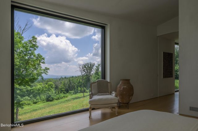 a picture of a window