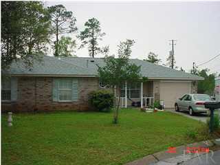 1204 Brook Bend Road Pensacola, FL 32506 - Photo 1 of 9