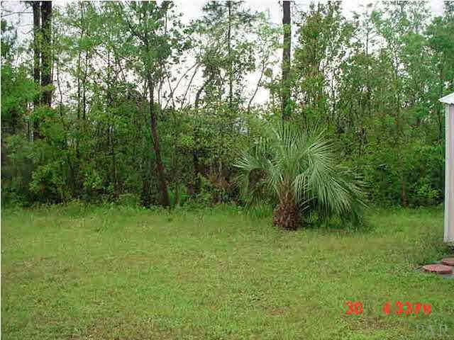 1204 Brook Bend Road Pensacola, FL 32506 - Photo 3 of 9