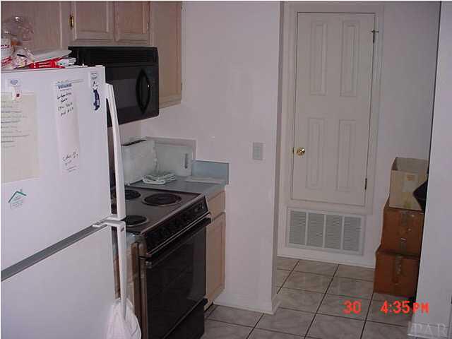 1204 Brook Bend Road Pensacola, FL 32506 - Photo 5 of 9