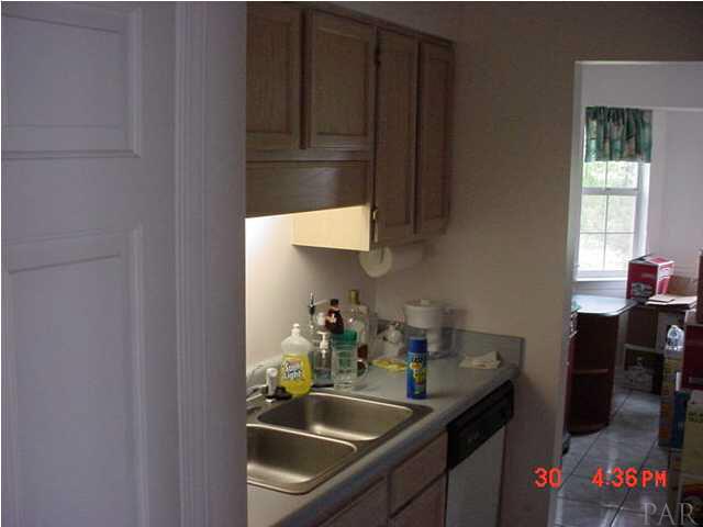 1204 Brook Bend Road Pensacola, FL 32506 - Photo 6 of 9