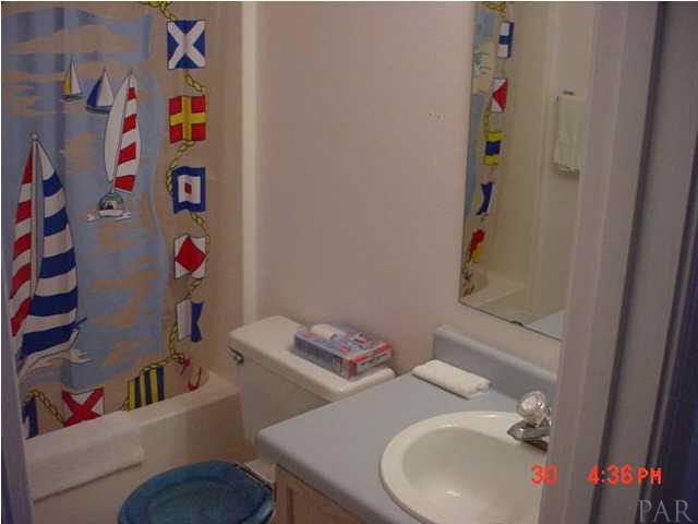 1204 Brook Bend Road Pensacola, FL 32506 - Photo 7 of 9