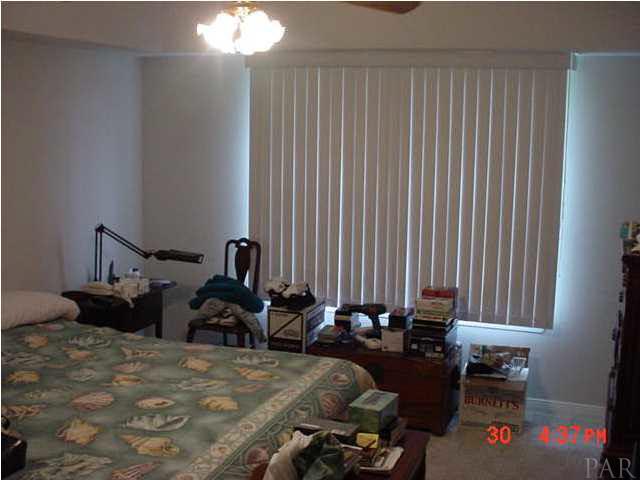 1204 Brook Bend Road Pensacola, FL 32506 - Photo 8 of 9
