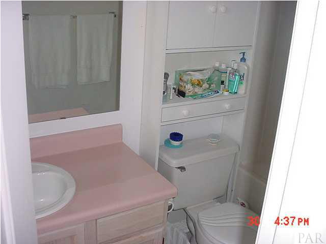 1204 Brook Bend Road Pensacola, FL 32506 - Photo 9 of 9