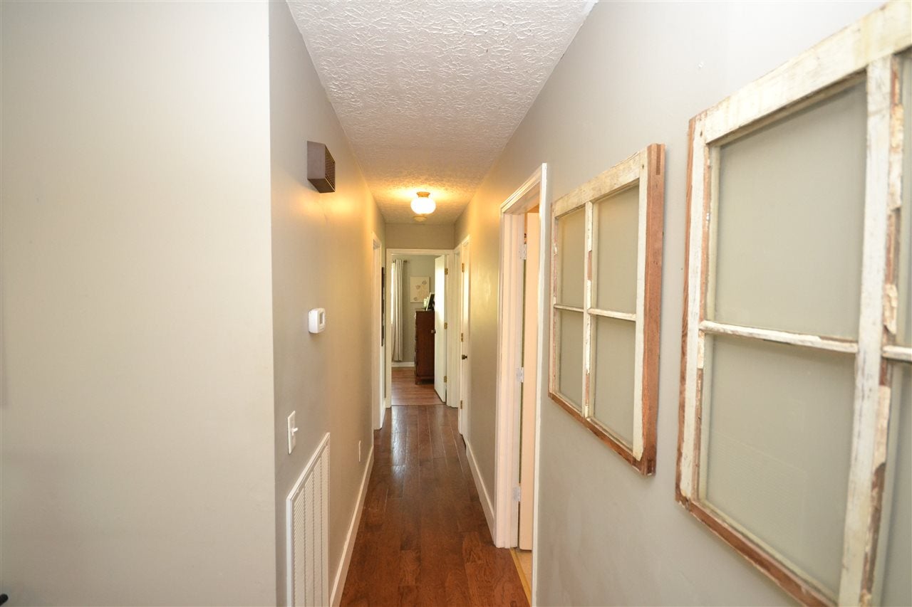 751 Al Embry Road Morgantown, KY 42261 - Photo 18 of 33 Gallery Image 18