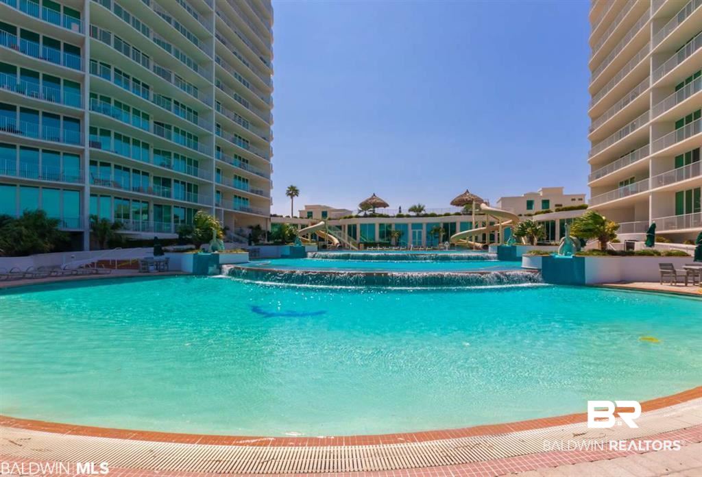 28107 Perdido Beach Boulevard, Unit DPH11 Orange Beach, AL 36561 - Photo 22 of 26