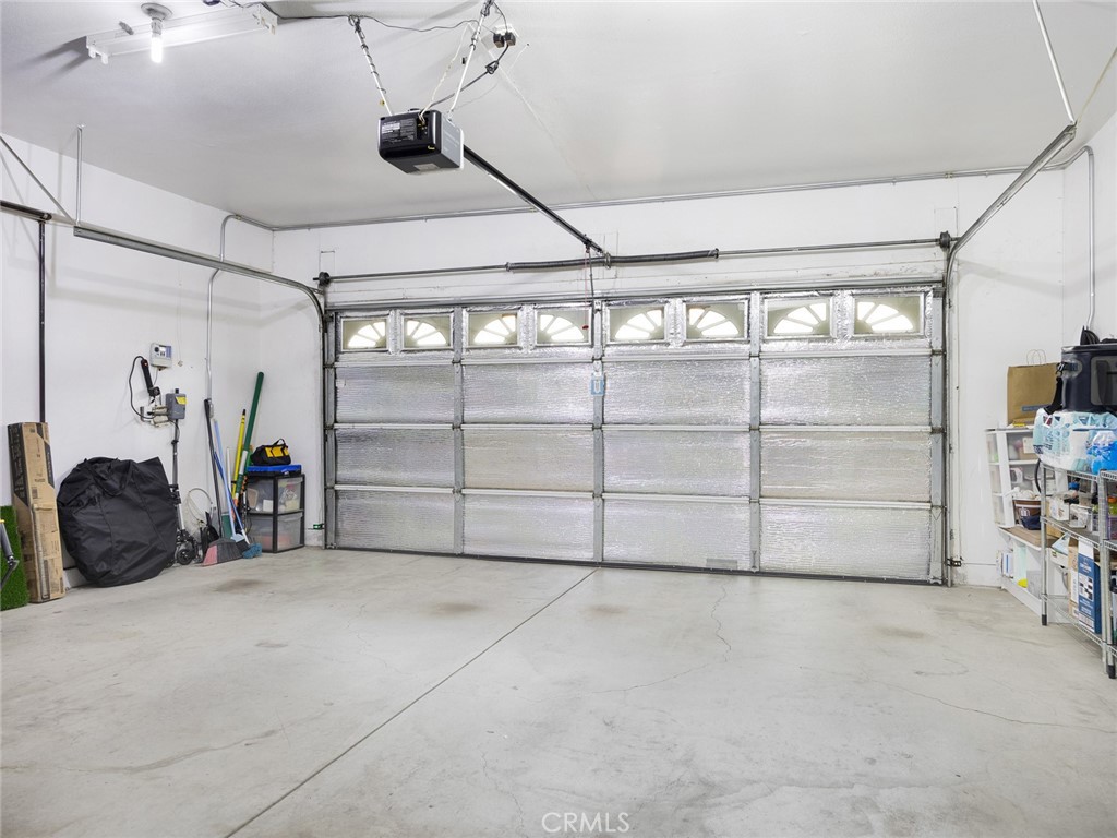 25701 Chestnut Way Stevenson Ranch, CA 91381 - Photo 52 of 63