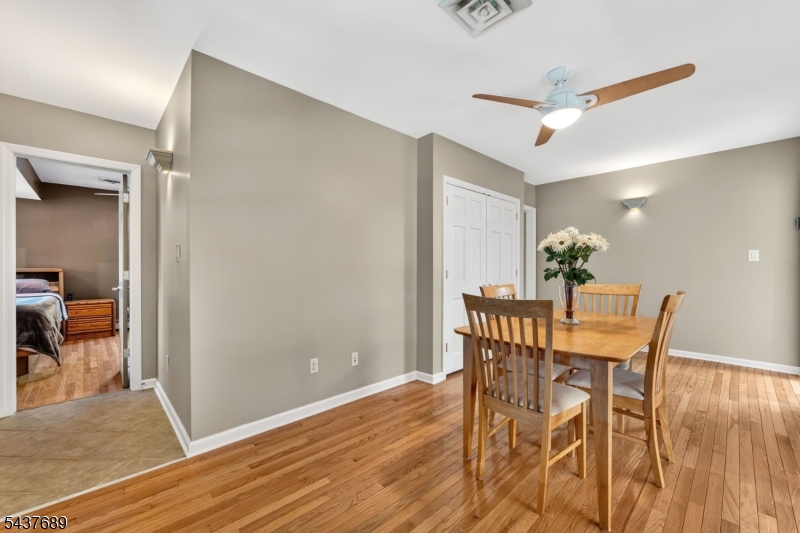 1813 Washington Valley Road Bridgewater, NJ 08836 - Photo 8 of 45
