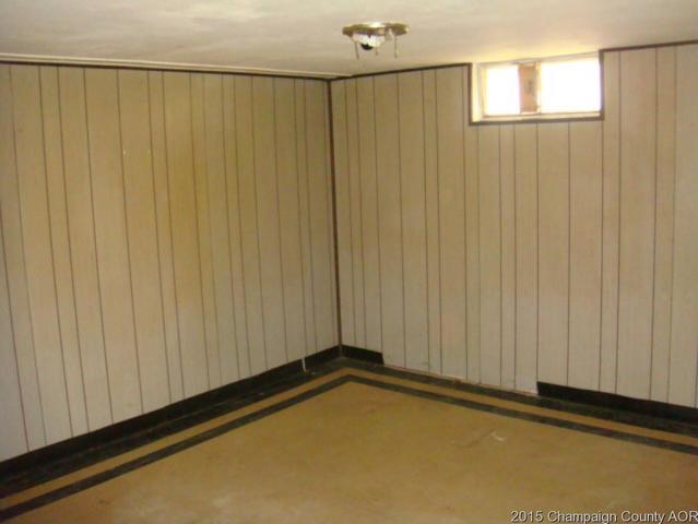 3028 East Trinity Avenue Springfield, IL 62702 - Photo 14 of 14
