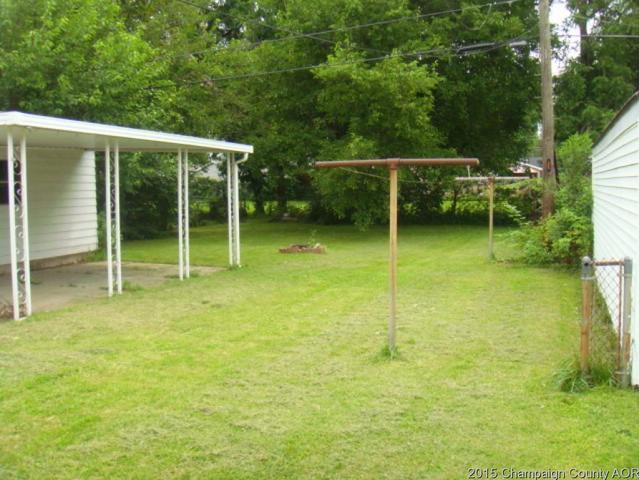 3028 East Trinity Avenue Springfield, IL 62702 - Photo 3 of 14