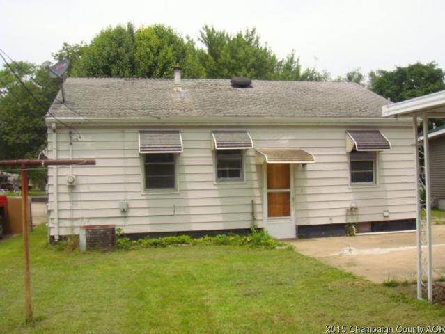 3028 East Trinity Avenue Springfield, IL 62702 - Photo 4 of 14