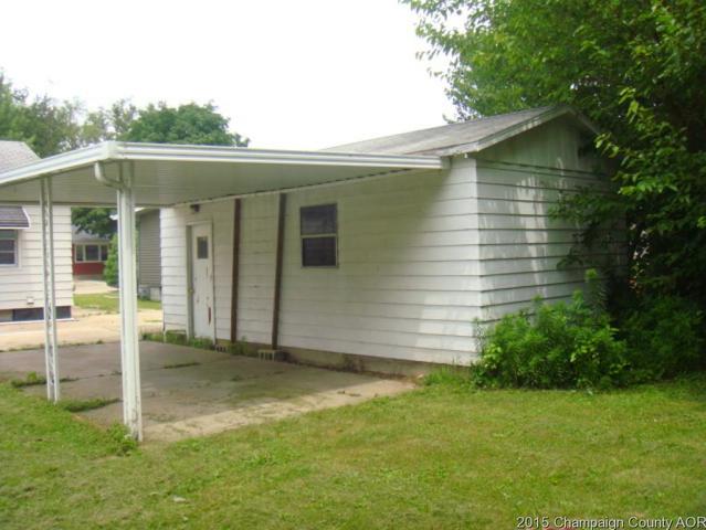 3028 East Trinity Avenue Springfield, IL 62702 - Photo 5 of 14