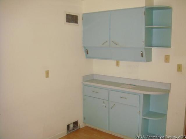 3028 East Trinity Avenue Springfield, IL 62702 - Photo 7 of 14