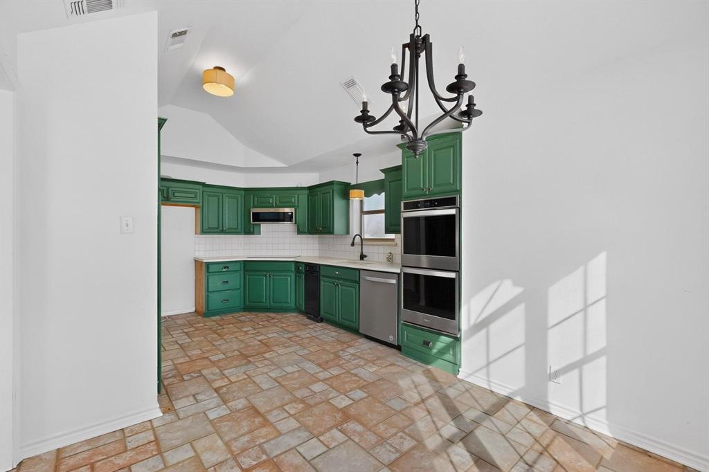 5005 OB Groner Road Sherman, TX 75092 - Photo 14 of 28