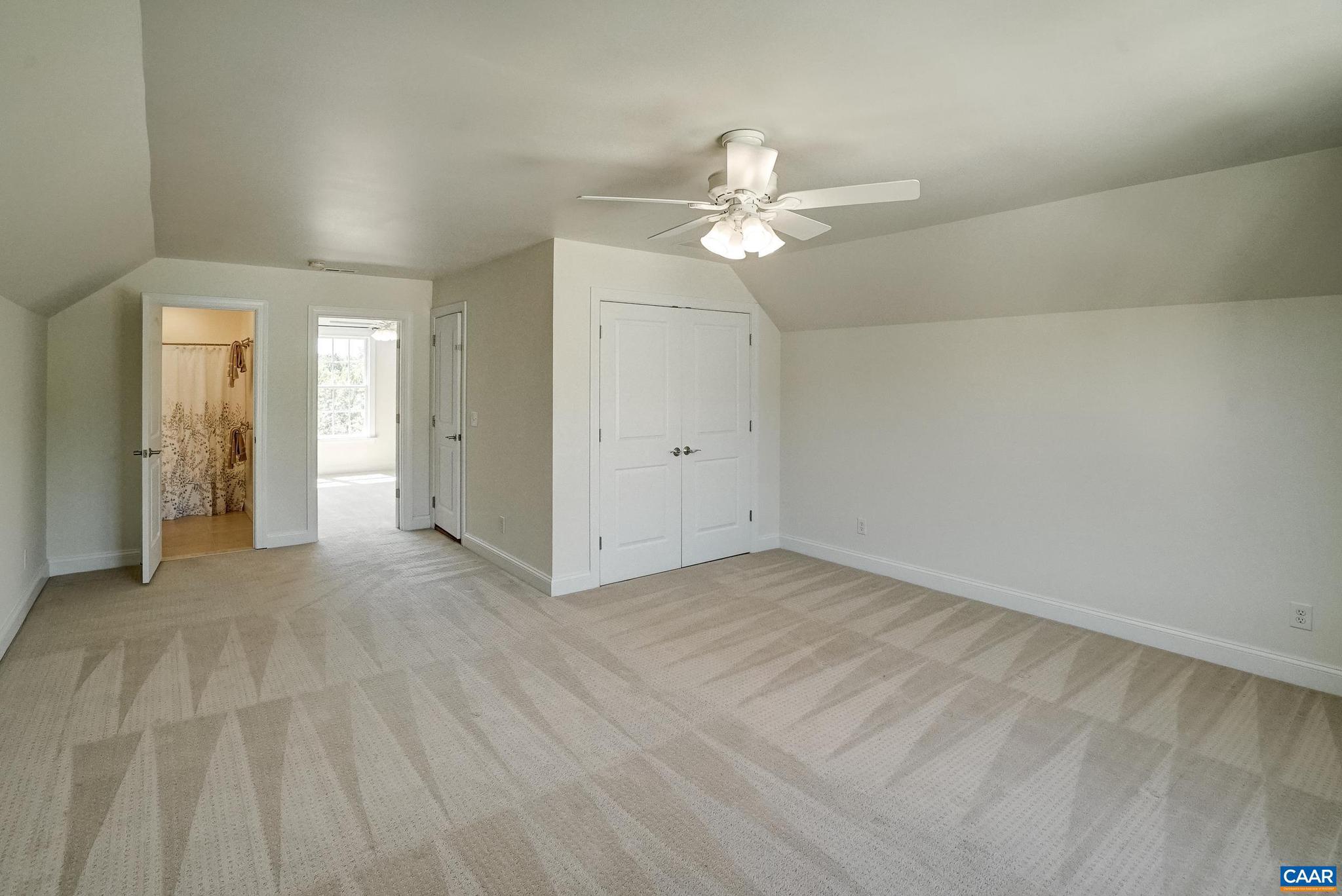 5223 Brook View Road Crozet, VA 22932 - Photo 53 of 64