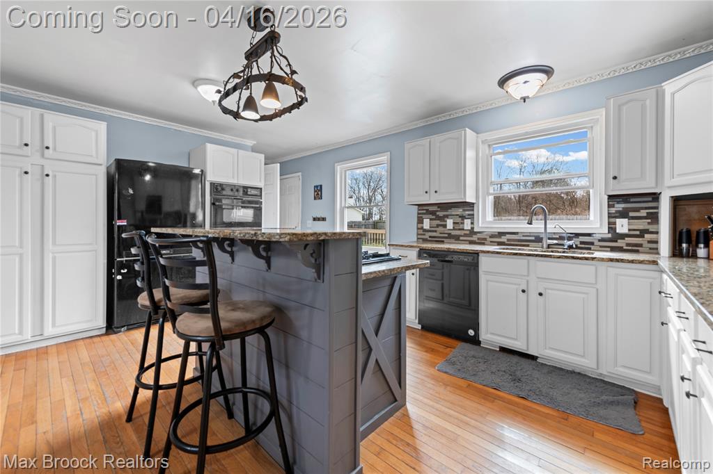 817 Mower Road Pinckney, MI 48169 - Photo 10 of 48 Gallery Image 10