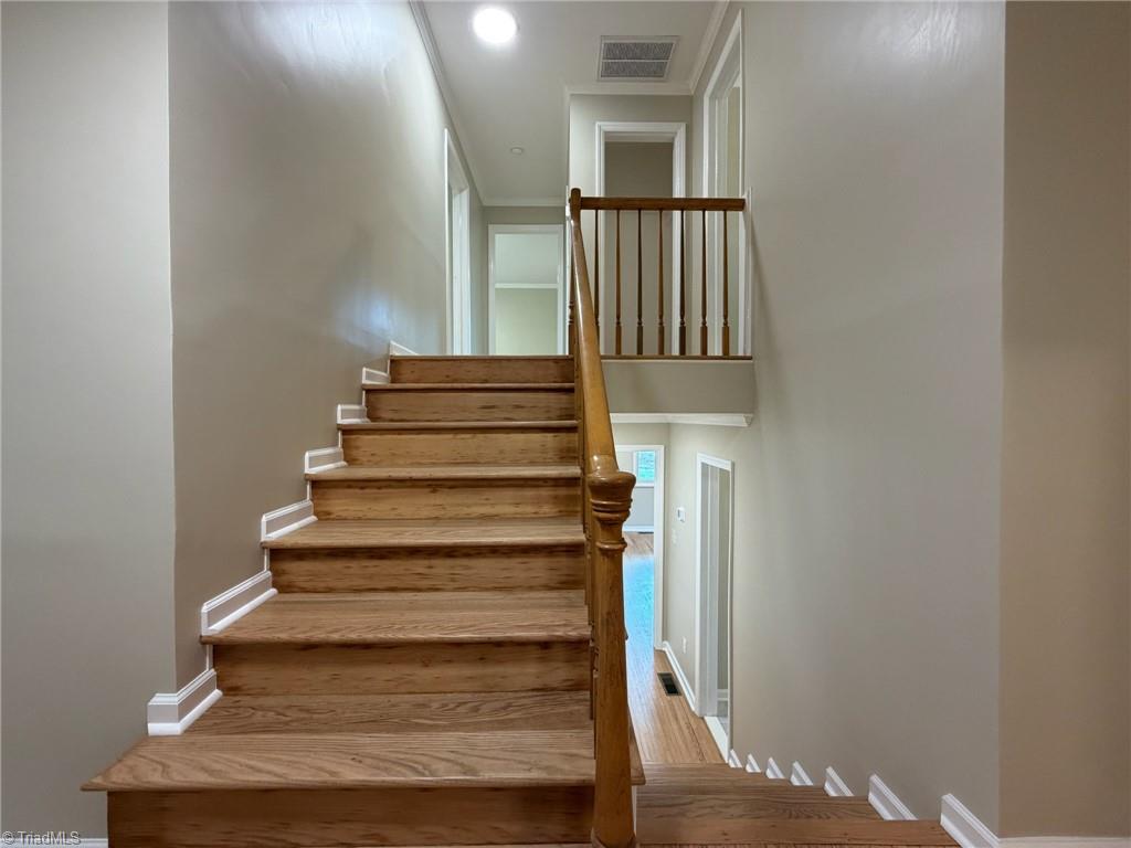 2701 Tudor Road Winston-Salem, NC 27106 - Photo 19 of 31