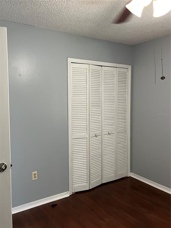 537 Sun Ridge Place, Unit 201 Altamonte Springs, FL 32714 - Photo 47 of 47