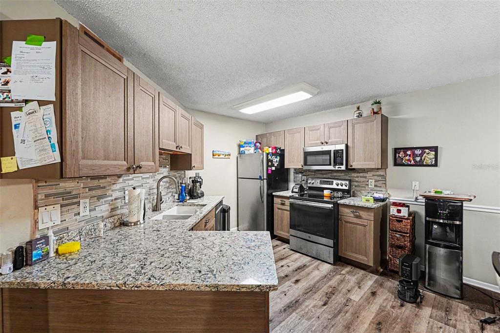 1550 South Belcher Road, Unit 115 Clearwater, FL 33764 - Photo 17 of 33
