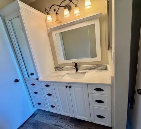 $300,000 | 7 Farnworth Drive, Boynton Beach, FL 33426