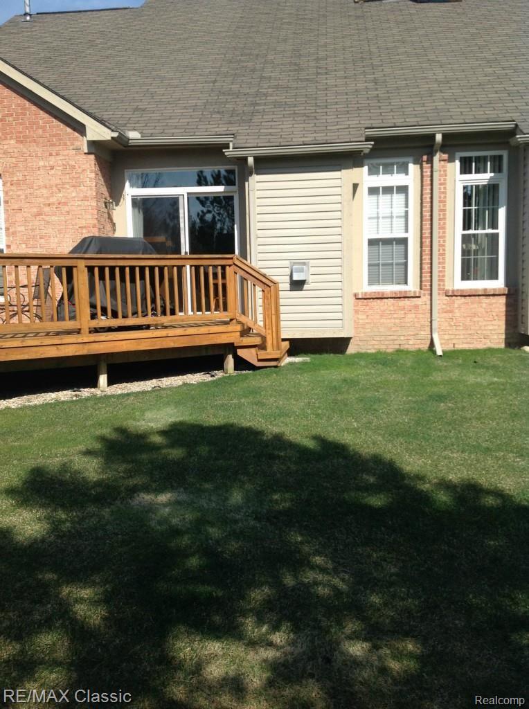 320 Cherry Grove Road, Unit 52 Canton, MI 48188 - Photo 13 of 66 12.jpg
