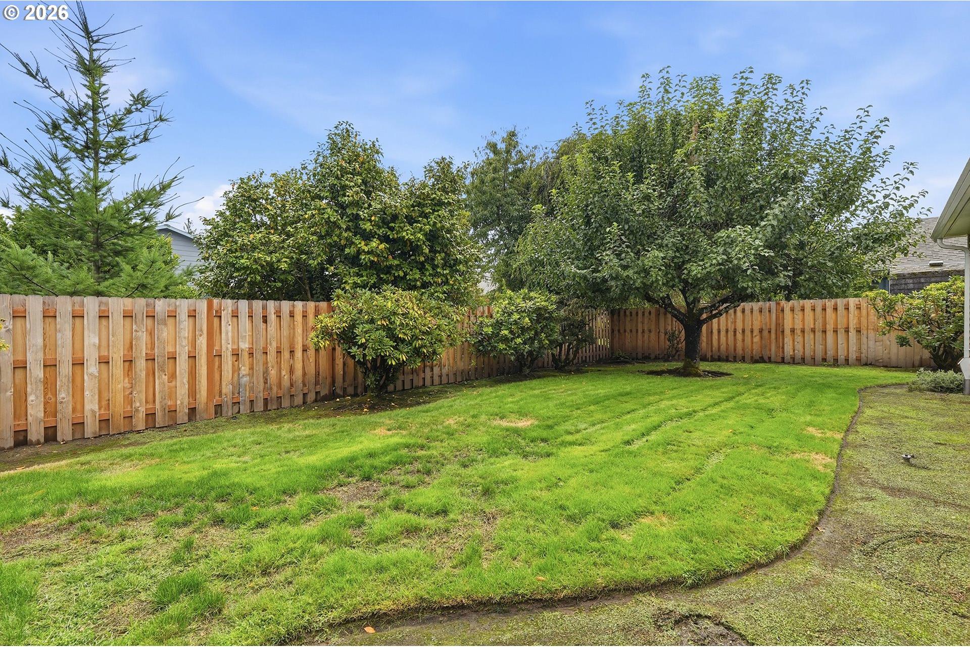 1786 North Locust Street Canby, OR 97013 - Photo 44 of 48 Gallery Image 44