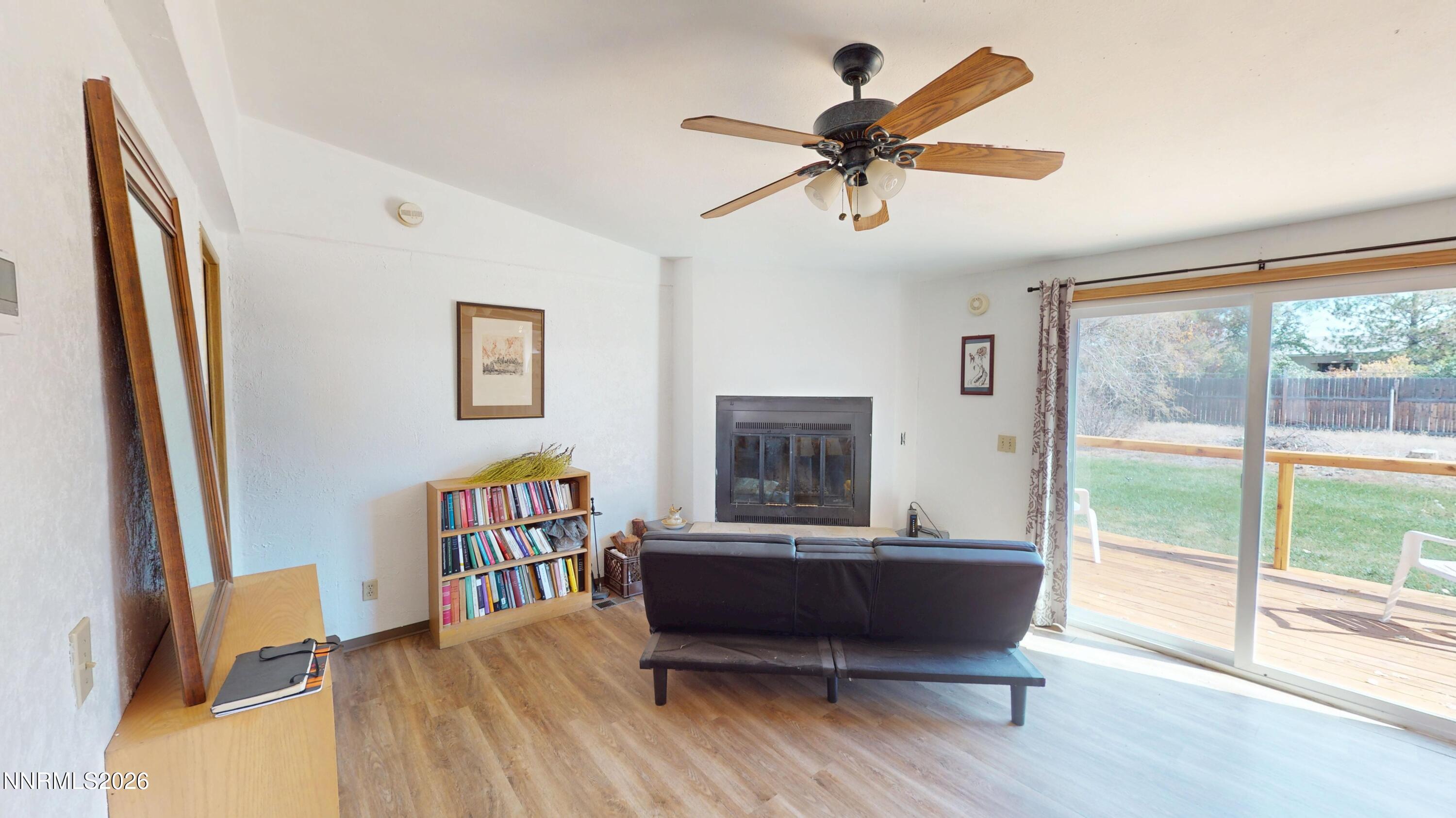 165 Buckskin Road McDermitt, NV 89421 - Photo 3 of 16 165-Buckskin-ST-MCDERMITT-NV--10082026_1