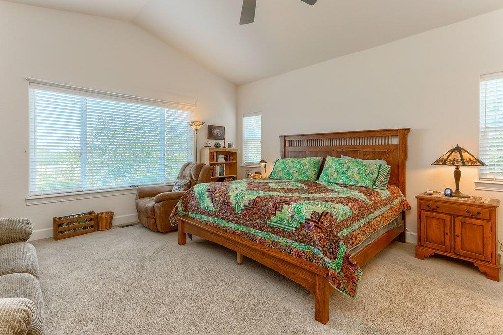 63 Broken Stone Way Eagle Point, OR 97524 - Photo 18 of 28 Additional Photo
