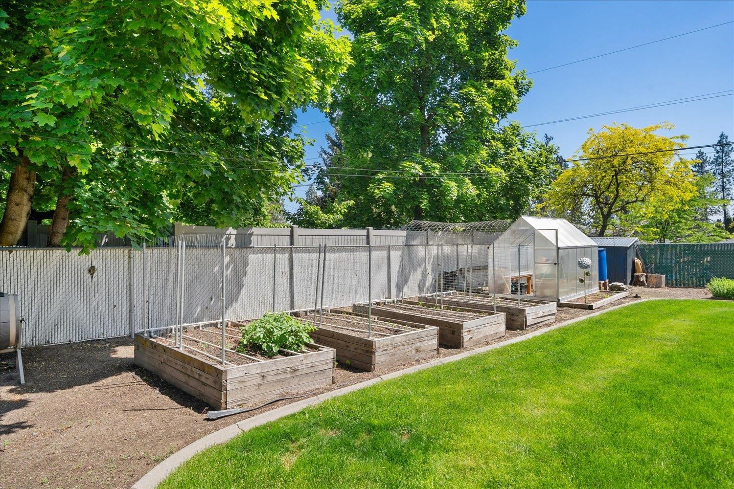 3003 West Woodside Avenue Spokane, WA 99208 - Photo 35 of 50