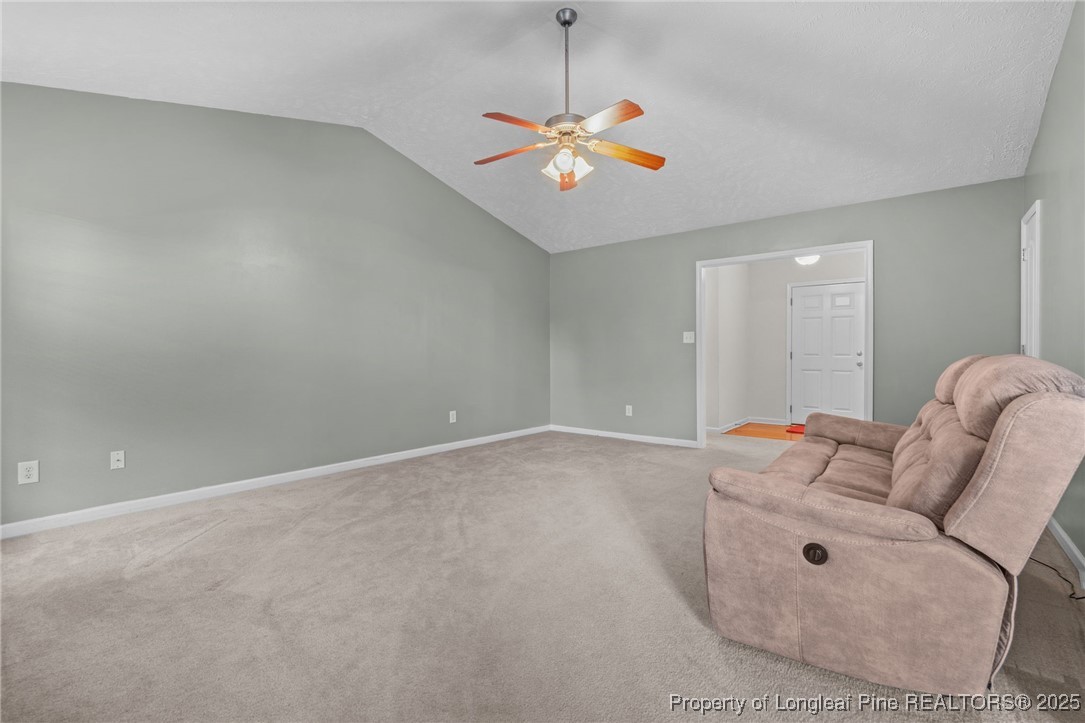 117 Usher Court Raeford, NC 28376 - Photo 37 of 48 a living room with furniture