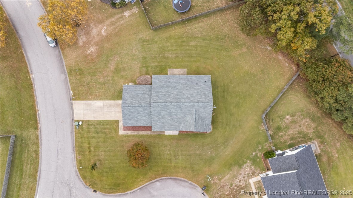 117 Usher Court Raeford, NC 28376 - Photo 5 of 48