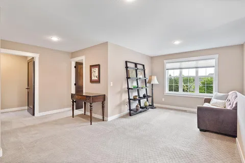 $775,000 | 3042 Aquila Avenue South, St. Louis Park, MN 55426