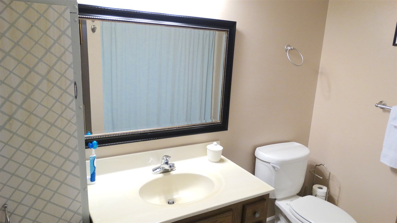 110 Shady Spring Place Durham, NC 27713 - Photo 19 of 22 Master Bath/Spa