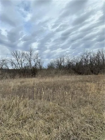 $125,000 | 174 West W Street, Lawson, MO 64062