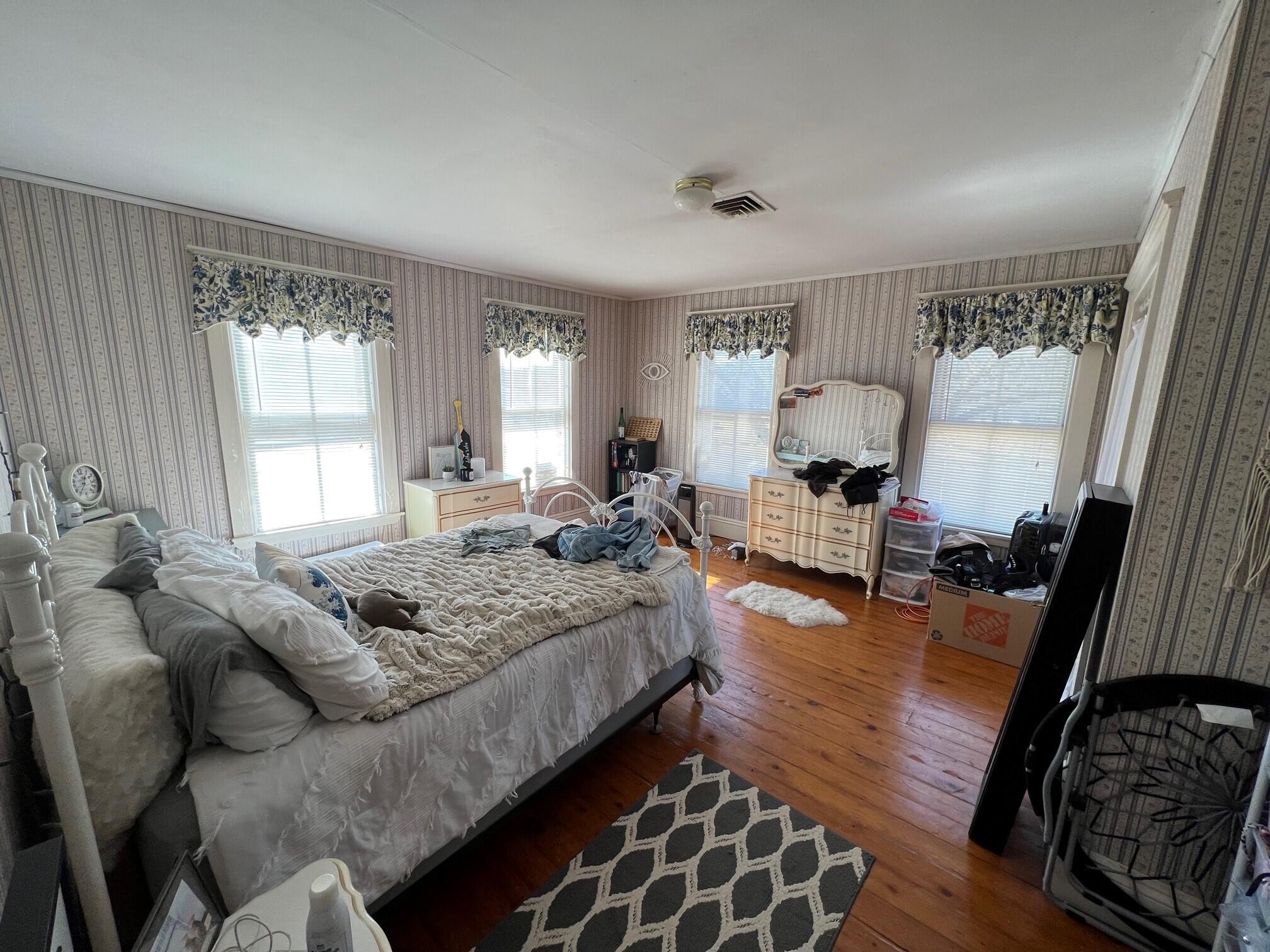 147 Buxton Road Saco, ME 04072 - Photo 14 of 22 12