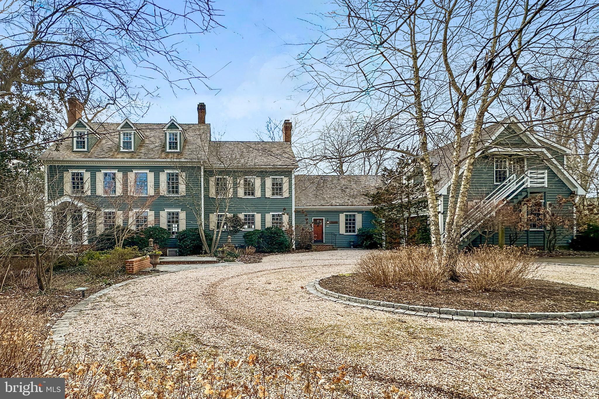 1865 Milvale Road Annapolis, MD 21409 - Photo 11 of 77