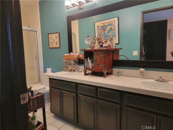$779,000 | 4134 Tujunga Avenue, Unit 104, Studio City, CA 91604