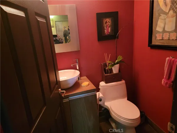 $779,000 | 4134 Tujunga Avenue, Unit 104, Studio City, CA 91604