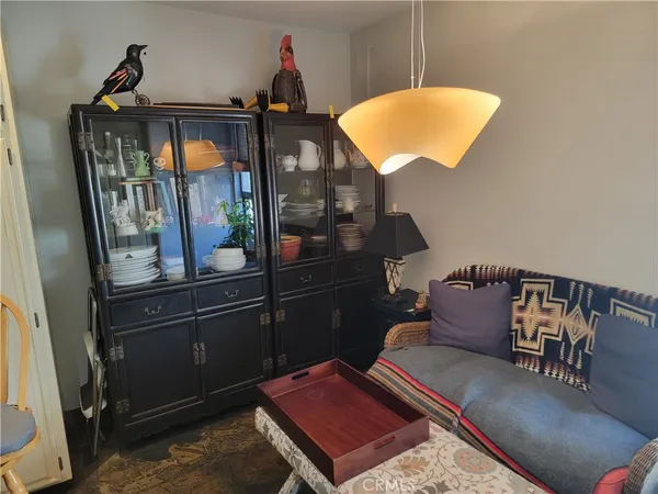 $779,000 | 4134 Tujunga Avenue, Unit 104, Studio City, CA 91604